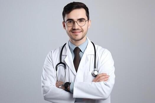 Dr. Shabd Singh