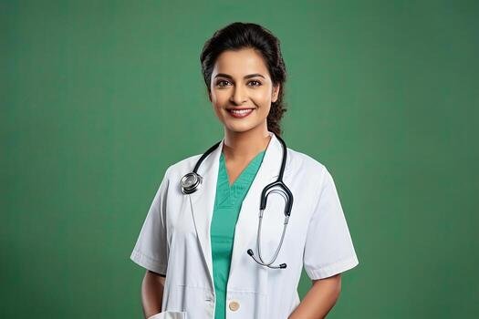 Dr. Kalpana Singh